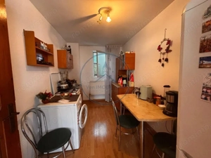 Casa parter + etaj, pozitie deosebita zona Centrala - imagine 5 Casa parter + etaj, pozitie deosebita zona Centrala - imagine 5