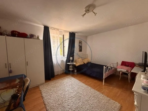 Casa parter + etaj, pozitie deosebita zona Centrala - imagine 3 Casa parter + etaj, pozitie deosebita zona Centrala - imagine 3