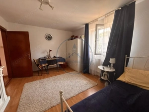 Casa parter + etaj, pozitie deosebita zona Centrala