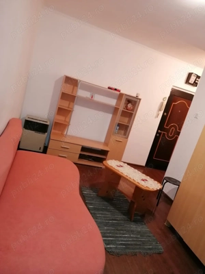 Inchiriere garsoniera Arad Micalaca