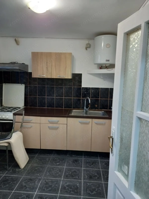 Apartament 1 camere MEHALA