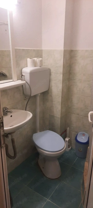 Inchiriere garsoniera Arad Micalaca - imagine 3 Inchiriere garsoniera Arad Micalaca - imagine 3