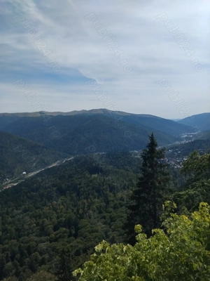 Ofer apartament 2 camere in Bucuresti pentru imobil Sinaia