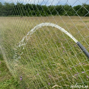 Foraje Puturi Apa Fantani Denisipari Prelungiri Piloni