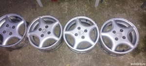 De Vînzare  - imagine 3