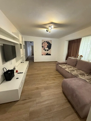 Apartament 3 camere - Calea Torontalului - imagine 2