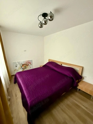 Apartament 3 camere - Calea Torontalului - imagine 4