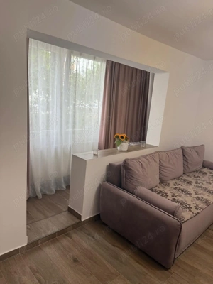 Apartament 3 camere - Calea Torontalului - imagine 3