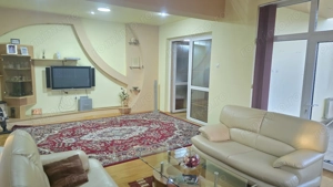 Vand casa de locuit sau pentru pensiune in Deva, zona 22 Decembrie, S+P+1+M, contructie din BCA  - imagine 3