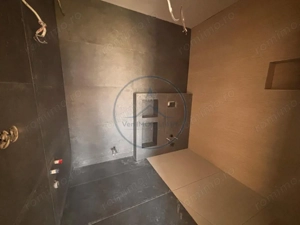 Casa zona rezidentiala, 180 mp, zona Beclean - imagine 6