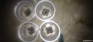 De Vînzare  - imagine 4