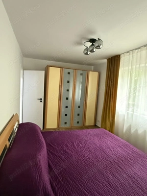 Apartament 3 camere - Calea Torontalului - imagine 5