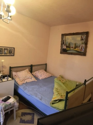 Apartament cu 3 camere  - imagine 2