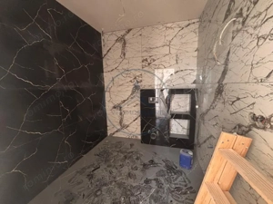 Casa zona rezidentiala, 180 mp, zona Beclean - imagine 2