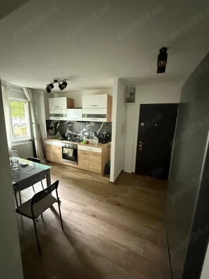 Apartament 3 camere - Calea Torontalului - imagine 7