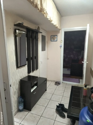 Apartament cu 3 camere  - imagine 3