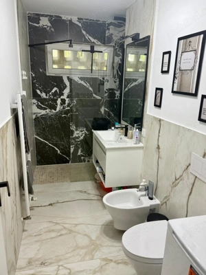 Apartament 3 camere - Calea Torontalului - imagine 9