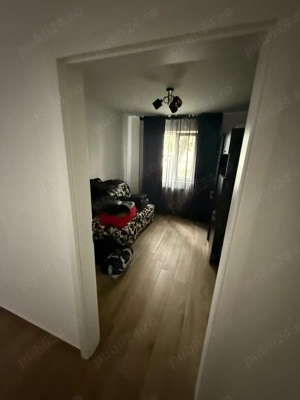 Apartament 3 camere - Calea Torontalului - imagine 6