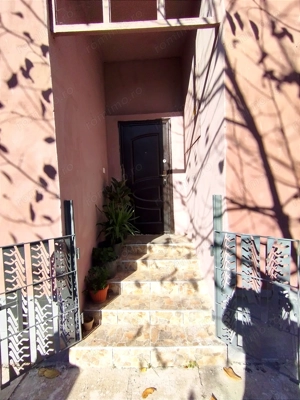 Casa de vanzare in Batania - imagine 7