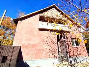 Casa de vanzare in Batania - imagine 9