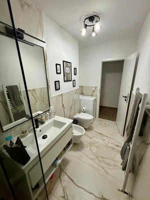 Apartament 3 camere - Calea Torontalului - imagine 10