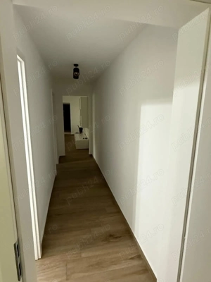 Apartament 3 camere - Calea Torontalului - imagine 11