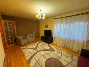 Boxa, Decomandat. Spatios !