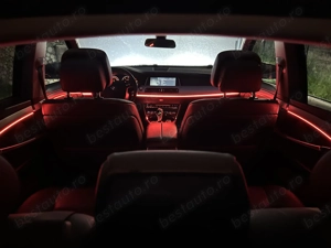 Bmw Seria5 Gt Distribuție schimbată - imagine 6