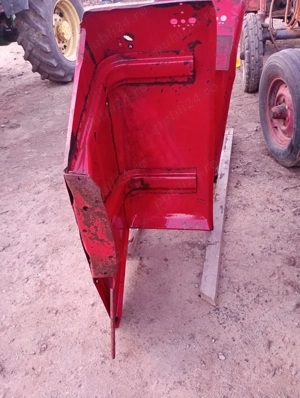 Vând aripi originale de fabrica de Utb 445 - imagine 8