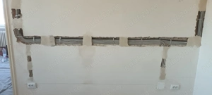  Electrician autorizat - imagine 2