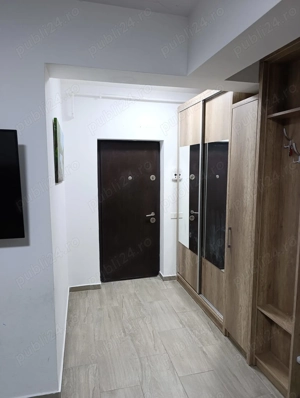 Apartament 3 camere, Mobilat și Utilat, Loc Parcare, Str. Biruinței langa metrou Berceni - imagine 9