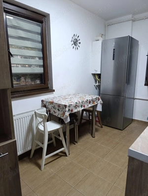 Apartament 3 camere, Mobilat și Utilat, Loc Parcare, Str. Biruinței langa metrou Berceni - imagine 7