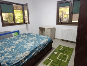 Apartament 3 camere, Mobilat și Utilat, Loc Parcare, Str. Biruinței langa metrou Berceni