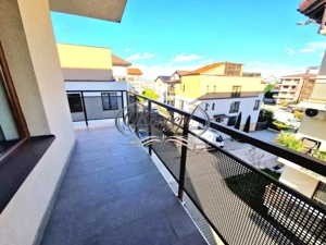 Apartament pet friendly in cartierul Buna Ziua - imagine 8