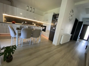 Duplex complet mobilat si utilat. Aproape de Lidl - imagine 3