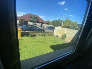 Duplex complet mobilat si utilat. Aproape de Lidl - imagine 14