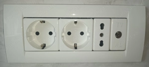  Electrician autorizat - imagine 3