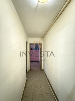 Apartament spațios cu 3 camere – zona Constantin Brâncuși - imagine 6