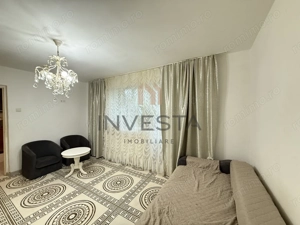 Apartament spațios cu 3 camere – zona Constantin Brâncuși