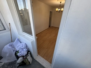 Apartament 3 camere zona Km 4 5 - imagine 8 Apartament 3 camere zona Km 4 5 - imagine 8