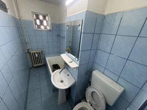 Apartament 3 camere zona Km 4 5 - imagine 7 Apartament 3 camere zona Km 4 5 - imagine 7