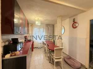 Apartament spațios cu 3 camere – zona Constantin Brâncuși - imagine 3