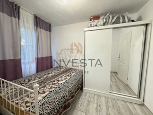 Apartament spațios cu 3 camere – zona Constantin Brâncuși - imagine 4