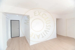 Nu mai visa la confort– muta-te în el! Mioveni, 3 camere premium - imagine 2