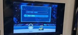 Consola VTech V.Smile pentru televizor - imagine 5