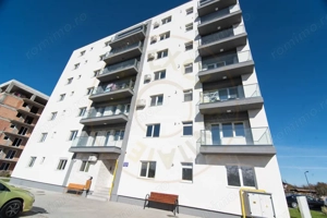 Nu mai visa la confort– muta-te în el! Mioveni, 3 camere premium - imagine 11