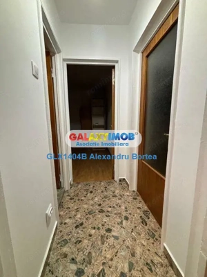 Drumul Taberei - Piata Drumul Taberei - imagine 8