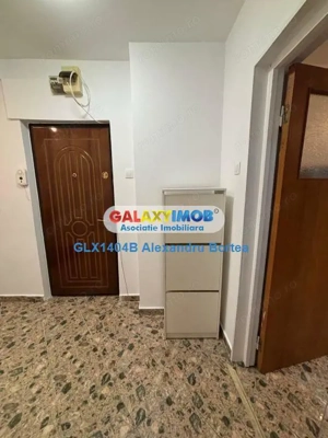 Drumul Taberei - Piata Drumul Taberei - imagine 4