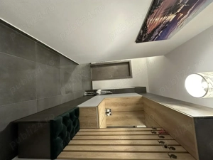 Apartament 2 camere de închiriat - Giroc | 53 mp | Prima închiriere