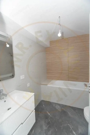 Nu mai visa la confort– muta-te în el! Mioveni, 3 camere premium - imagine 8